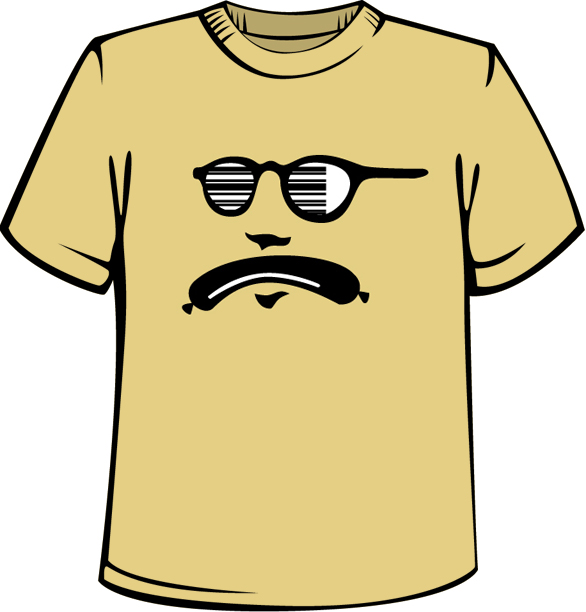 samarreta