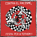 ter