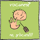 ter