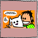 ter