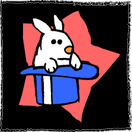 ter