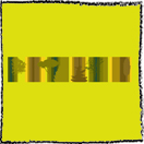 ter
