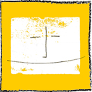 ter