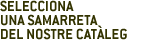 text